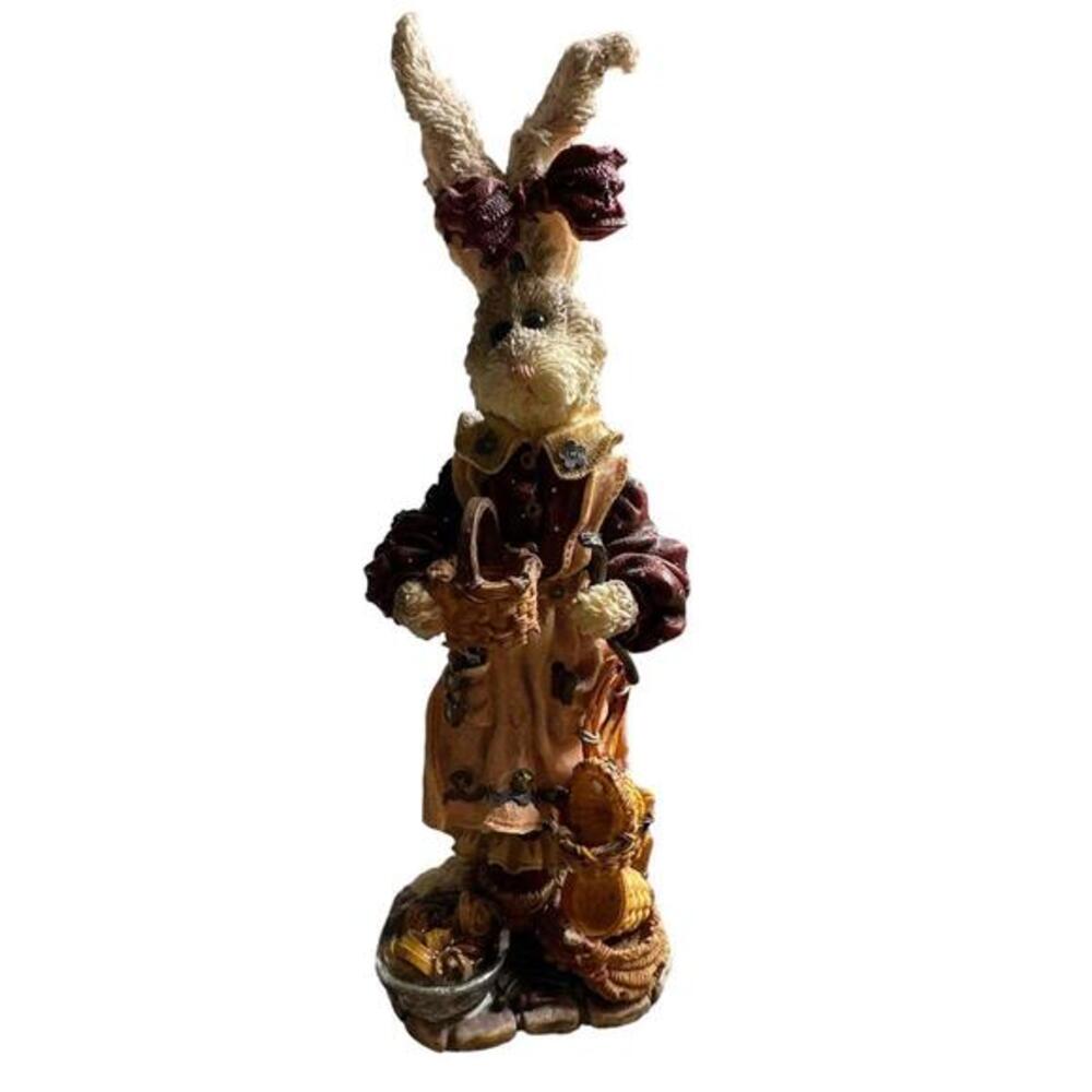 Boyds Bears rabbit